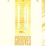 Various The Grooves 10