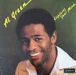 Al Green Explores Your Mind