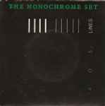 The Monochrome Set 405 Lines