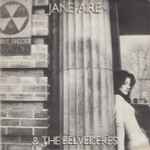 Jane Aire And The Belvederes Yankee Wheels