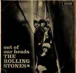 The Rolling Stones Out Of Our Heads