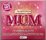 Various Number 1 MUM (The Ultimate Collection)