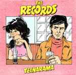 The Records Teenarama