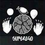 Superego Sleep