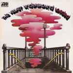 The Velvet Underground Loaded