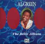 Al Green The Belle Album