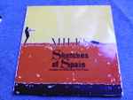 Miles Davis Sketches Of Spain