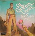 Al Green Livin' For You