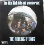 The Rolling Stones Big Hits [High Tide And Green Grass]