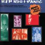 Rip Rig & Panic Knee Deep In Hits