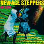 New Age Steppers My Love