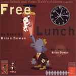 Brian Dewan Free Lunch