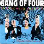 Gang Of Four To Hell With Poverty!