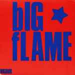 Big Flame Rigour