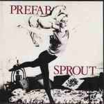 Prefab Sprout Lions In My Own Garden