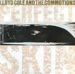 Lloyd Cole & The Commotions Perfect Skin