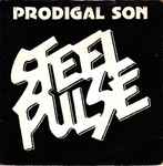 Steel Pulse Prodigal Son