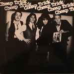 Cheap Trick Cheap Trick