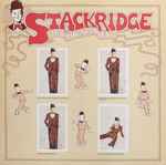 Stackridge Do The Stanley