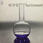 Home The Alchemist