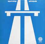 Kraftwerk Autobahn