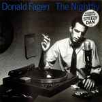 Donald Fagen The Nightfly