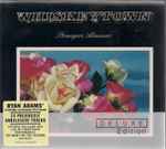 Whiskeytown Stranger's Almanac