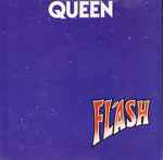 Queen Flash