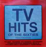 Various Original TV Hits Of The Sixties