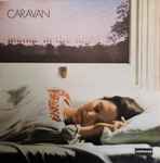 Caravan For Girls Who Grow Plump In The Night