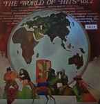 Various The World Of Hits Vol. 2