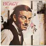 Hoagy Carmichael Hoagy