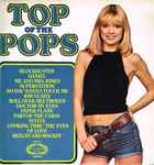 The Top Of The Poppers Top Of The Pops Vol. 29