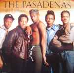 The Pasadenas Make It With You