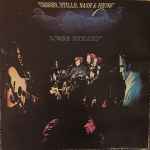 Crosby, Stills, Nash & Young 4 Way Street