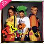 TLC Ain't 2 Proud 2 Beg