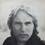 Adam Faith I Survive