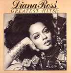 Diana Ross Diana Ross' Greatest Hits / 2