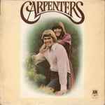 Carpenters Carpenters