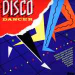 Various Disco Dancer