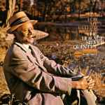 The Horace Silver Quintet Song For My Father (Cantiga Para Meu Pai)