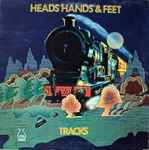 Heads Hands & Feet Tracks