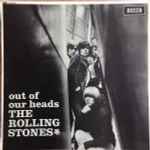 The Rolling Stones Out Of Our Heads