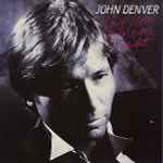 John Denver Don't Close Your Eyes, Tonight