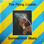 The Flying Lizards Summertime Blues