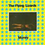 The Flying Lizards Money