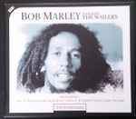 Bob Marley & The Wailers Bob Marley Featuring The Wailers