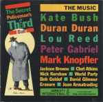 Various The Secret Policeman's Third Ball (The Music)