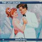 Various The Last Dance