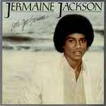 Jermaine Jackson Let's Get Serious